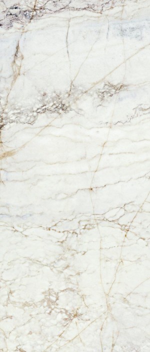 Плитка pol rect 120x280 APE CERAMICA Oxyd jewel арт. A039516