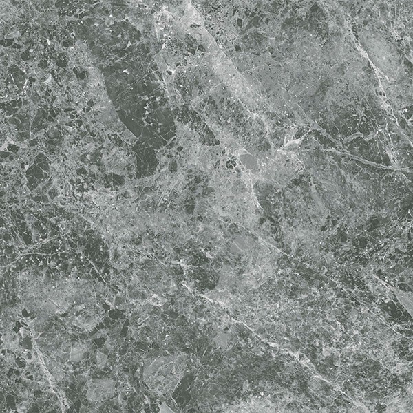 Плитка sinara black g315/синара черный полированный 60x60 Гранитея Синара арт. G315PR