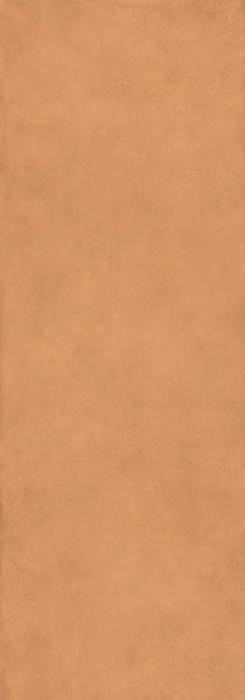 Плитка sunset 3.5 mm 100x300 LEA CERAMICHE Pigmenti арт. LSAPG11