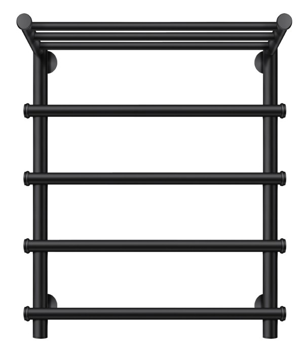 Полотенцесушитель электрический 60x70 Турин 1 СП Secado арт. 4673739244050
