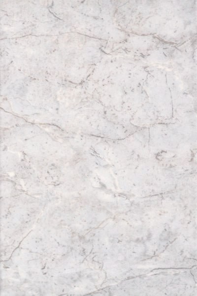 Плитка голубая1с 20x30 UNITILE Ладога арт. 010100000303 (010100000810)