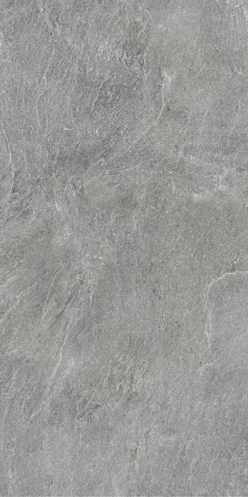 Плитка сасс светлый sr структ. 60x120 IDALGO Граните доломити арт. ID9095b112SR