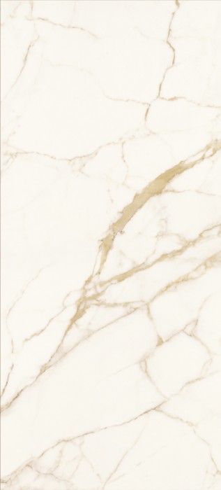 Плитка chain b 6mm 120x260 LEA CERAMICHE Slimtech delight арт. LS6DL53