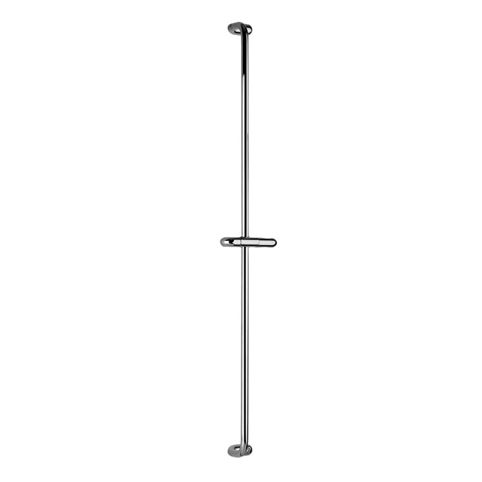 Душевая штанга, Gessi Goccia, хром арт. 33644#031