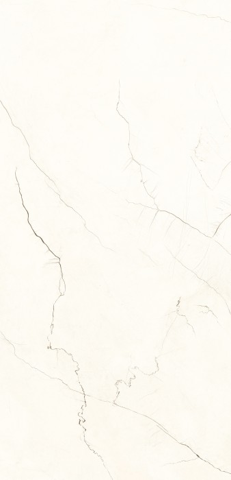 Плитка cr.lux natural 6 мм pol/rett 120x280 PAMESA Cr lux арт. 054.961.0102.04037