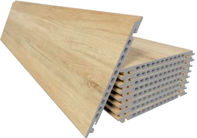 Плитка rodeno roble 40x120 Faveker Ga16 арт. n172265