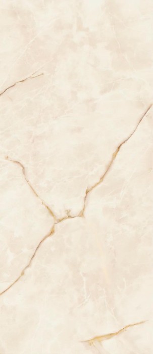 Плитка gold ATLAS CONCORDE Symphonyx арт. 600180000024