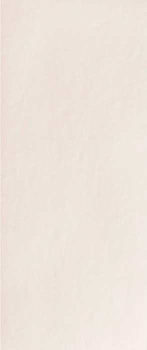 Плитка white 50x120 ATLAS CONCORDE italy 3d wall plaster арт. AHQT