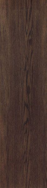 Плитка wenge 30x120 MARAZZI Treverk арт. M7WT