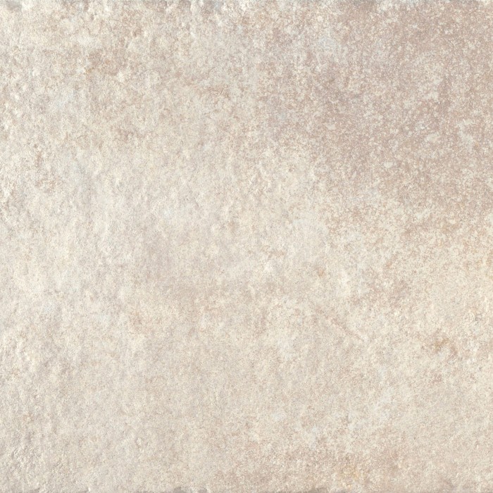 Плитка avorio matt/rett. (п.п.) 75x75 COEM Ceramiche Loire арт. LO751R