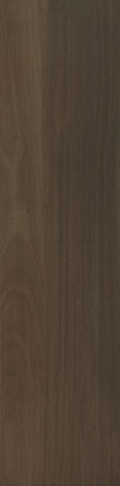 Плитка noce rt 22.5x90 FAP CERAMICHE Nuances арт. fJOU