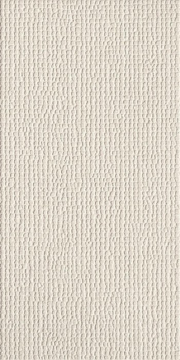 Плитка squares ivory 40x80 ATLAS CONCORDE italy 3d wall carve арт. A571