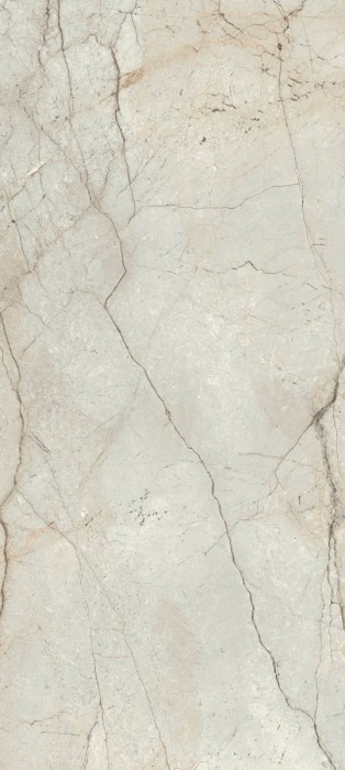 Плитка ivory rec. 45x118 FANALCEYLAN Essence арт. n088649