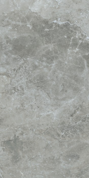 Плитка arezzo marengo leviglass (п.п.) 60x120 PAMESA Marmoles arezzo арт. n039566