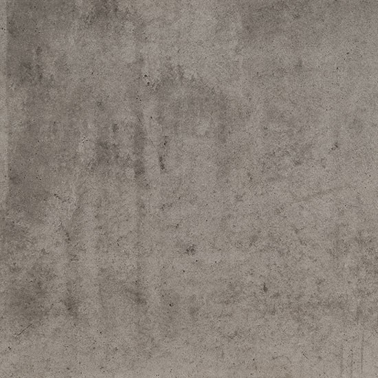Плитка grigio scuro matt/rett (п.п.) 60,4x60,4 FIORANESE Dot арт. CM667R