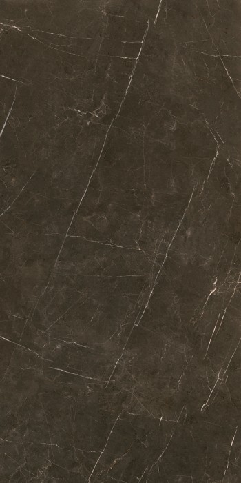 Плитка bronze nat  60x120 BENADRESA Tessino арт. n127841