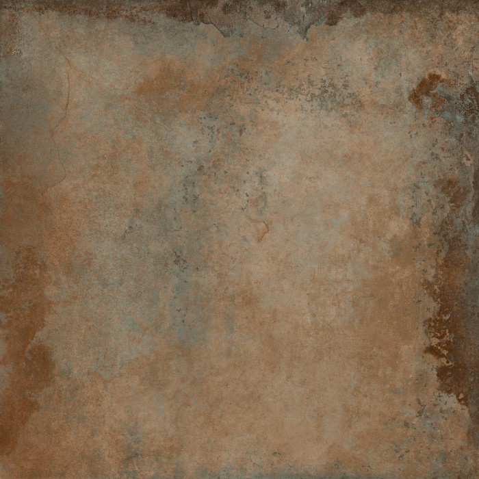 Плитка copper decorstone (п.п. ) 60x60 PAMESA Alloy арт. 017.840.0287.10476