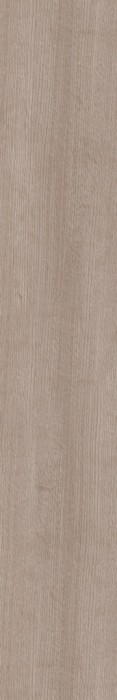 Плитка cw02 неполир. 19.4x120 ESTIMA Classic wood арт. 39308