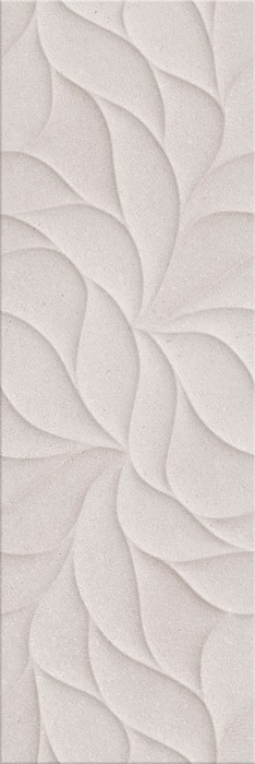 Плитка light fiordo 24.2x70 ELETTO Odense арт. 506141102
