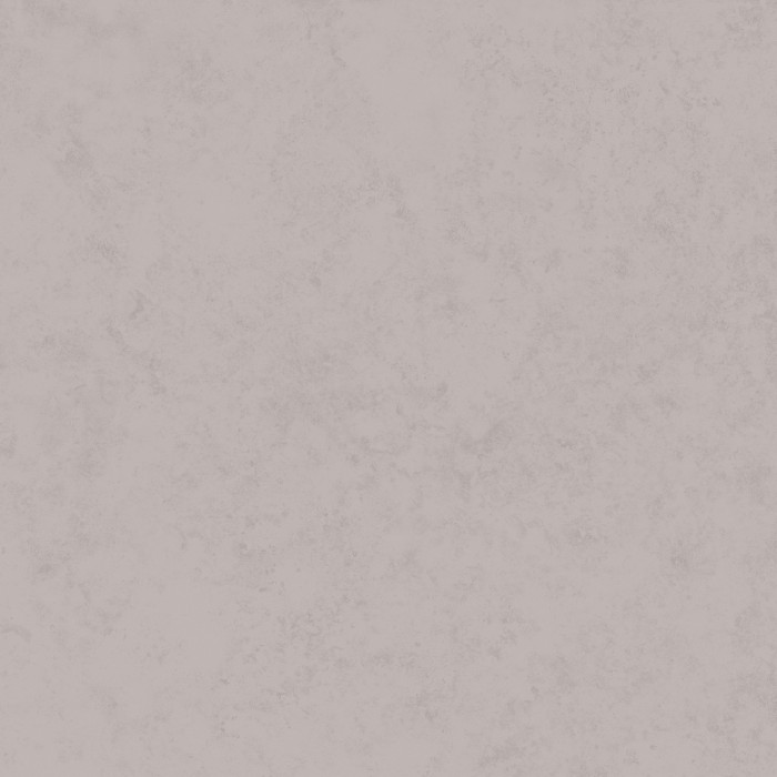 Плитка 01 неполир. 30x30 ESTIMA Loft арт. 26901