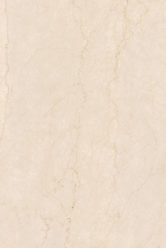 Керамогранит Bottochino Classico 180x120 1XL Artcer арт. 000942