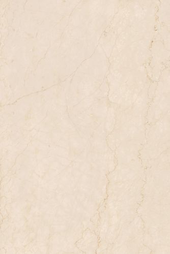 Керамогранит Bottochino Classico 180x120 1XL Artcer арт. 000942