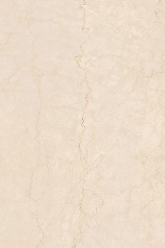 Керамогранит Bottochino Classico 180x120 1XL Artcer арт. 000942