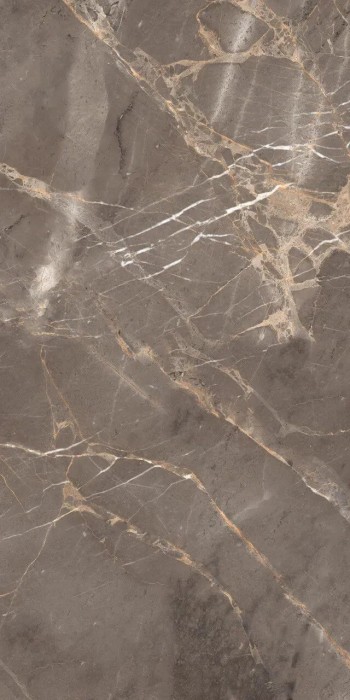 Керамогранит Dove Brown Slim 120x60 Marble Artcer арт. 000863