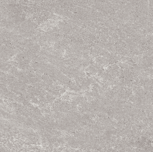 Керамогранит Grey Lap RC 100x100 под камень, 000573 Slate Stone Sanchis Home