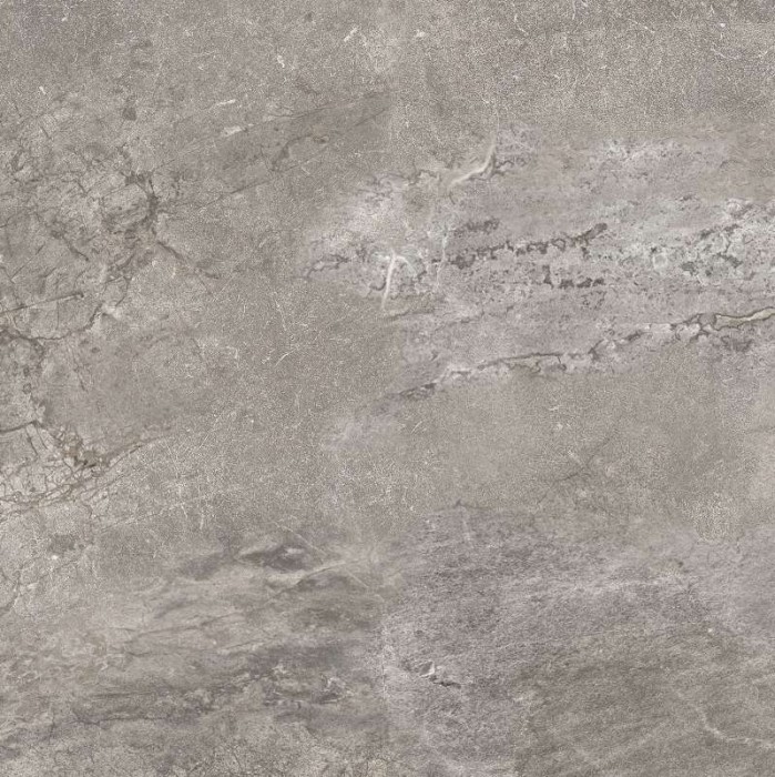 Плитка grey pg 01 45x45 GRACIA CERAMICA Urban арт. 10404001789