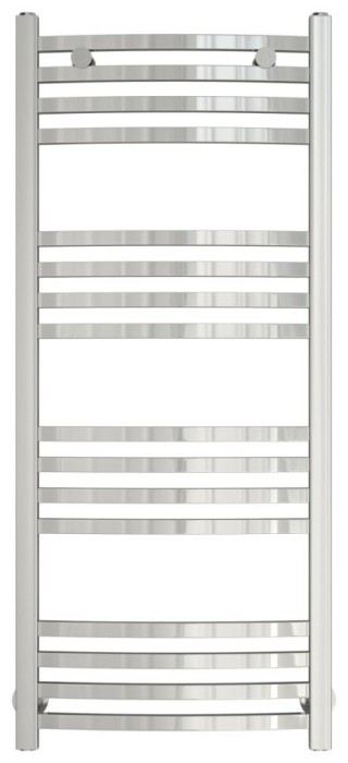 Сунержа Водяной полотенцесушитель 1000x400, Аркус, 00-0251-1040 цвет: без покрытия