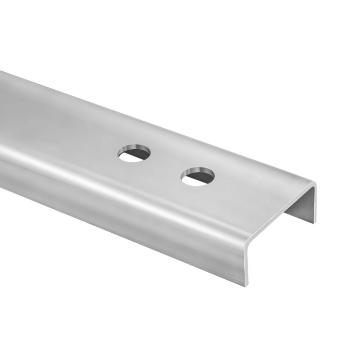 Ножки для акриловой ванны BERGES арт. 051008