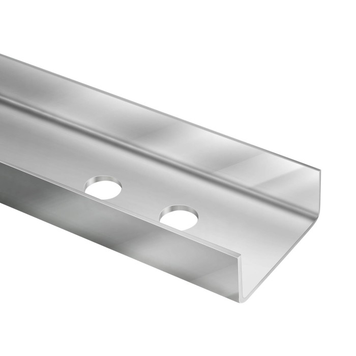 Ножки для акриловой ванны BERGES арт. 051008