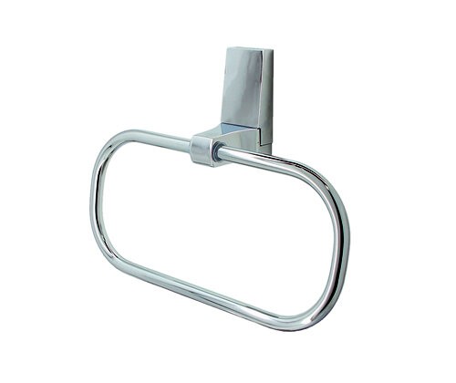 Держатель полотенец WasserKRAFT Lopau К-6000 арт. K-6060