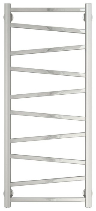 Сунержа Водяной полотенцесушитель 1000x400, Сирокко, 00-0253-1040 цвет: без покрытия