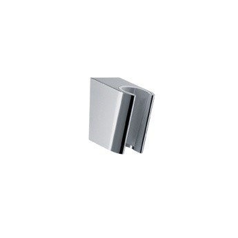Держатель ручного душа S Porter Hansgrohe, хром арт. 28331000
