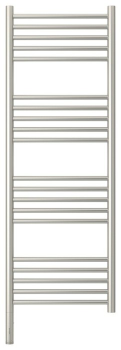 Сунержа Электрический полотенцесушитель 1200x400, Богема 3.0, 071-5804-1240 цвет: сатин