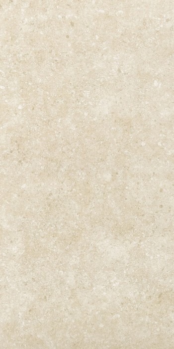 Керамогранит сэнд рет 30x60 Italon Аурис арт. 610010000705