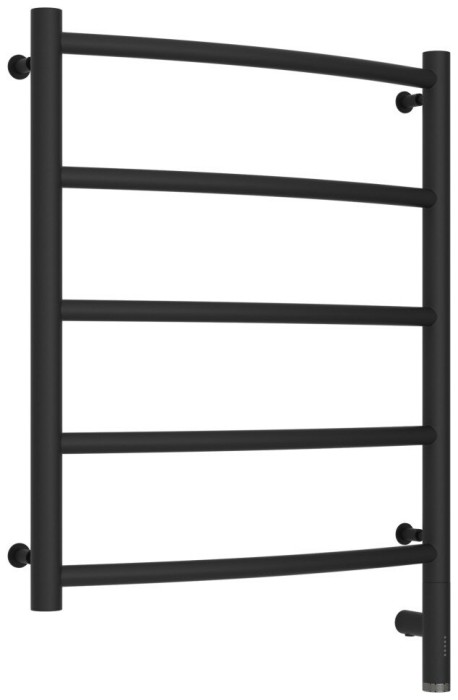 Сунержа Электрический полотенцесушитель 1200x600, Галант 3.0, 15-5801-6050 цвет: тёмный титан муар