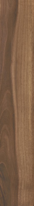 Керамогранит волнат  20x120 Italon Мезон арт. 610010000813
