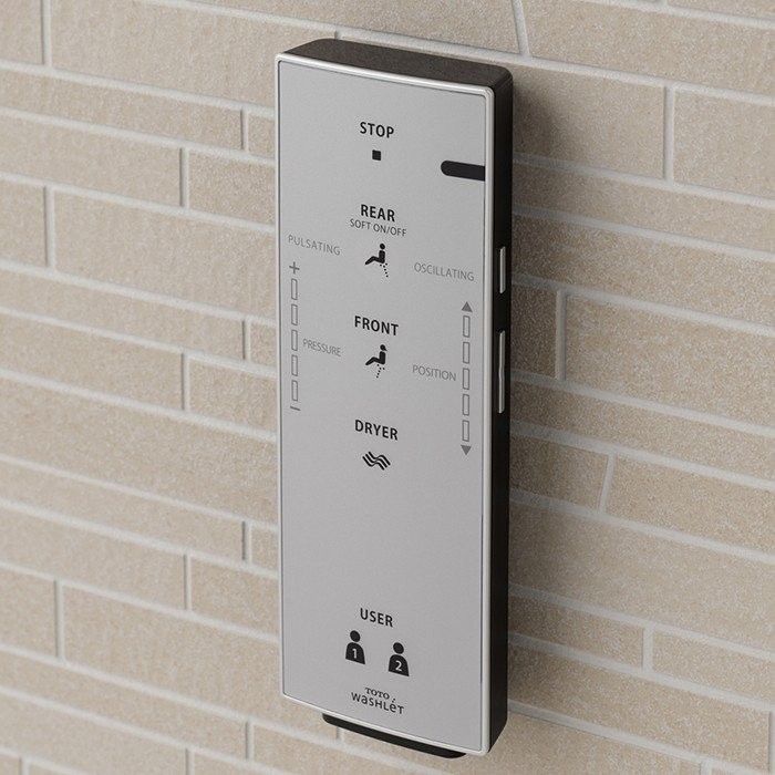 Сиденье с крышкой для унитаза, NC TOTO, TCF6532G#NW1 цвет: белый