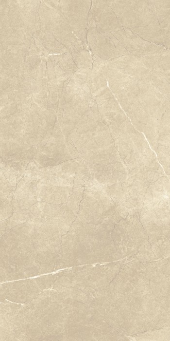 Керамогранит аркадиа 60x120 Italon Шарм Экстра арт. 610010001195