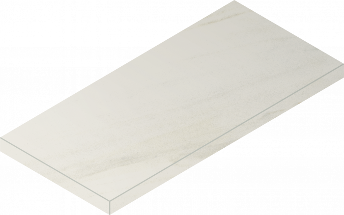 Ступень лаза угловая левая 33x60 Italon Шарм Экстра арт. 620070000986