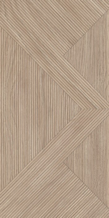 Плитка 31.5x63 AZORI Cemento арт. 00-00003282