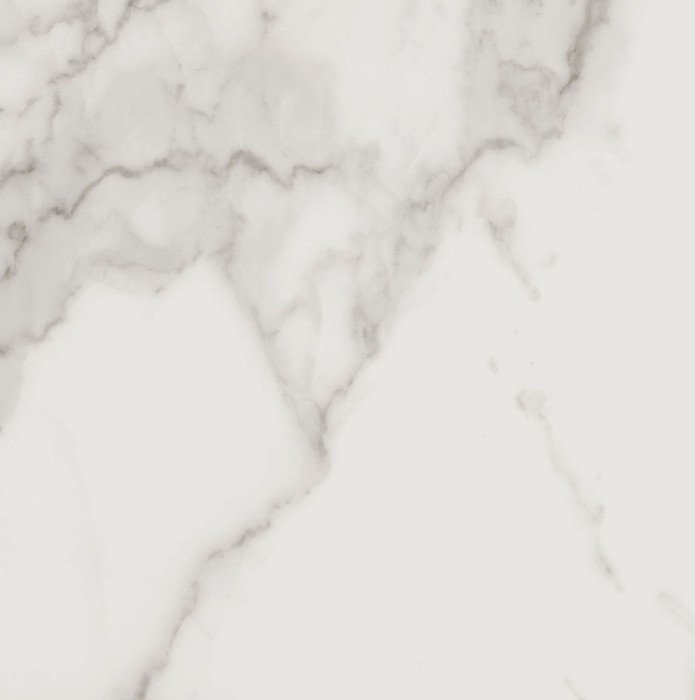 Плитка ab01 white неполир. l60x60 ESTIMA Alba арт. AB01