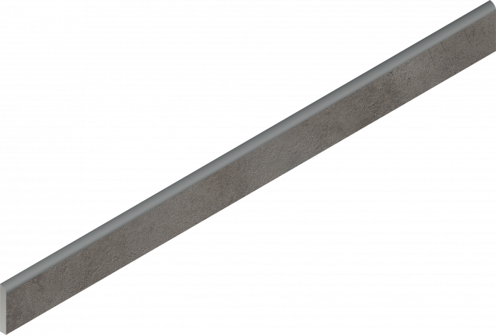 Плинтус блэк 7,2x80 Italon Миллениум арт. 610130004209