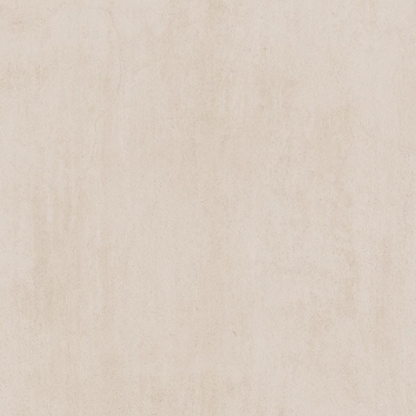 Плитка beige pg 01 45x45 GRACIA CERAMICA Quarta арт. 10400000484