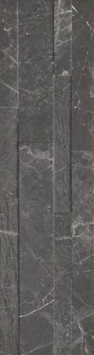 Плитка dark 15x61 SADON Tiffany арт. J87342