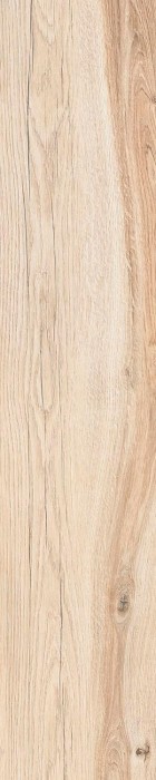 Плитка ecru 24x120 SADON Daring арт. J88440