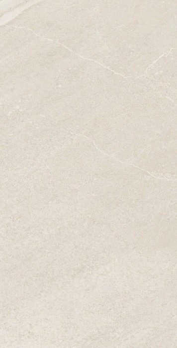 Плитка gb01 grey 60x120 ESTIMA Gabbro арт. 39295
